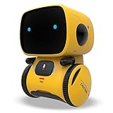 REMOKING Intelligent Roboter Kinder Spielzeug, Interaktives Roboter...