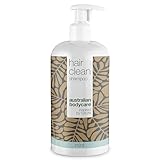 Australian Bodycare Teebaumöl Shampoo 500 ml | Tea Tree Oil und Mint |...