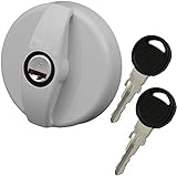 pro-Styling Tankdeckel Wassertankdeckel Wasser Trinkwasser Wohnwagen Wohnmobil...