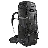 Tatonka Yukon 70+10 - Trekkingrucksack mit leistungsstarkem Tragesystem - für...