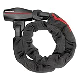 Trelock BC 680 110/9.5 Kettenschloss