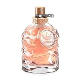 adidas Born Original Eau de Parfum – Fruchtig-blumiges Damen Parfüm mit...