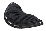 Shoei Wind – Geräuschabweiser Helm Neotec II – Mesh I = (Gittergewebe)