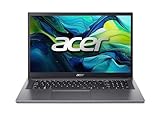 Acer Aspire Go 17 (AG17-31P-3285) Laptop, 17' FHD IPS Display, Intel Core 3...