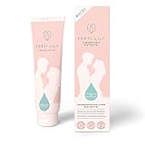 Ardo FERTI-LILY Kinderwunsch Gleitmittel 50ml Tube, Spermienfreundliches...
