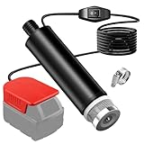 Tauchpumpe Kompatibel Mit Einhell, Wasserpumpe Für Einhel, Tauchpumpe Für...