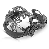 STAHLWERK Kopfband für Schweißhelme aus hochwertigem Kunststoff mit...