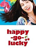 Happy-Go-Lucky [dt./OV]