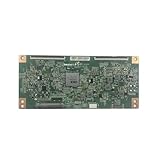 Hauptchip IN8908A TATDJ4S57 T-CON Board 50/55/58/60/65 Zoll TV-Gerätekarte...