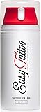 Easytattoo Heilcreme Tattoo 100 ml