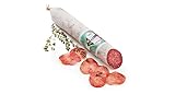 Citterio Original Mailänder Salami Strafino ca. 1200g