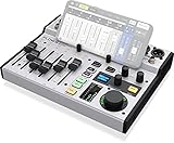 Behringer Flow 8