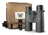 Vortex Optics Triumph HD 10x42 Fernglas