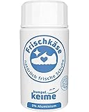 Frischkäse Schuhdeo bei Käsefüßen!? - Vergleichssieger revolutioniert...