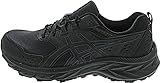 ASICS Gel Venture 9 1011B486001, Turnschuhe - 44 EU