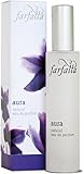 Farfalla Naturparfum Aura 50 ml