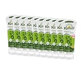 10er Pack Kamill Hand- & Nagelcreme CLASSIC (10 x 100ml) - beruhigt & schützt...