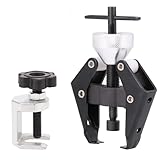 gvivej Wischerarm Abzieher, 2 Stück Windscreen arm Removal Tool,...