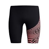 Speedo Herren Gala Lagenschwimmhose mit Logo | Schwimmtraining |...