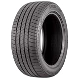 Bridgestone TURANZA T005-215/65 R16 98H - A/B/70 - Sommerreifen (PKW & SUV)