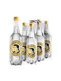 Thomas Henry Tonic Water EINWEG (6 x 0,75 l)