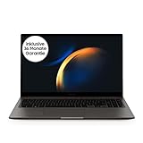 Samsung Galaxy Book3 Laptop | 15' Full HD 60Hz Display | Intel Core i5-1335U |...