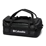 Columbia Landroamer™ 40l Sport Bag One Size