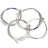 Double Bass Contrabass Strings , Professionelle Kontrabass Saite Zubeh?r...