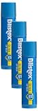 Blistex Sun Ultra Lip Balm, Care, 4,25 G, 4.3 (3Er Pack)