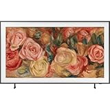 Samsung TV QLED Board The Frame 43LS03D, 108 cm, Smart, 4K Ultra HD, 100 Hz,...