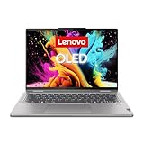 Lenovo Yoga 7 2-in-1 Convertible AI Laptop | 14' WUXGA Display | AMD Ryzen 7...
