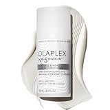 Olaplex No.5 Leave-In Moisturize & Mend Leave-In Conditioner (100 mL/3.3 fl. oz)