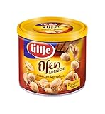 ültje Ofen Erdnüsse gesalzen, 180 g