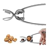 Nussknacker walnüsse,Nussknacker für...