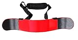 Lisaro Bizeps Blaster Bizeps Isolator Trizeps Bomber Arm Support Blaster Fitness...