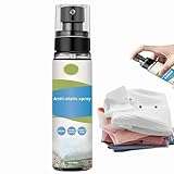 Antistatik Spray,Spray Antistatisch,Anti Static Spray,Antistatik Spray...