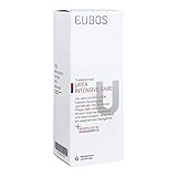 EUBOS TROCKENE Haut Urea 5% Hydro Lotion 200 ml