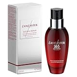 Lancaster 365 Skin Repair Liposomal Cellular Serum, 30 ml