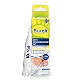 Anti Hühneraugen Stift (4ml) · Burgit · Entfernt Hühneraugen · Schnell ·...