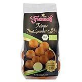 Funsch Edelmarzipan-Kartoffeln, 100 g (1) (2)
