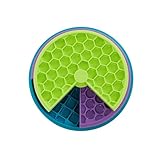 Outward Hound Nina Ottosson Hundespielzeug Intelligenz - Stufe 2 Erfahrene -...