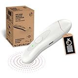 IEA Green Insektenstichheiler, Stichheiler nach Insektenstichen, nachhaltig mit...