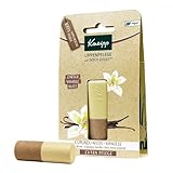 Kneipp Lippenpflege Extra Pflege - reichhaltiger Lippenbalsam mit nährender...