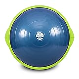 BosuÃ‚® 50 Cm Balance Trainer Sport Blue by Bosu