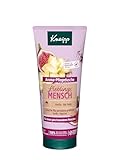 Kneipp Aroma-Pflegedusche Lieblingsmensch - Duschgel mit natürlichen Extrakten...
