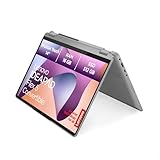Lenovo IdeaPad Flex Convertible 5 Laptop | 14' WUXGA Display | AMD Ryzen 7 7730U...