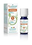 Puressentiel - Ätherisches Öl Wintergrün Bio 10 ml - BBDÄÖ - 100% rein und...