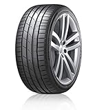 Hankook K127* XL - 205/45R17 88W - Sommerreifen