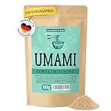 Umami Gewürzmischung 100g allrounder Würzmischung, japanisches Gewürz,...