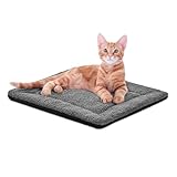 K&H PET PRODUCTS selbstwärmendes Katzenbettunterlage, selbstwärmende...